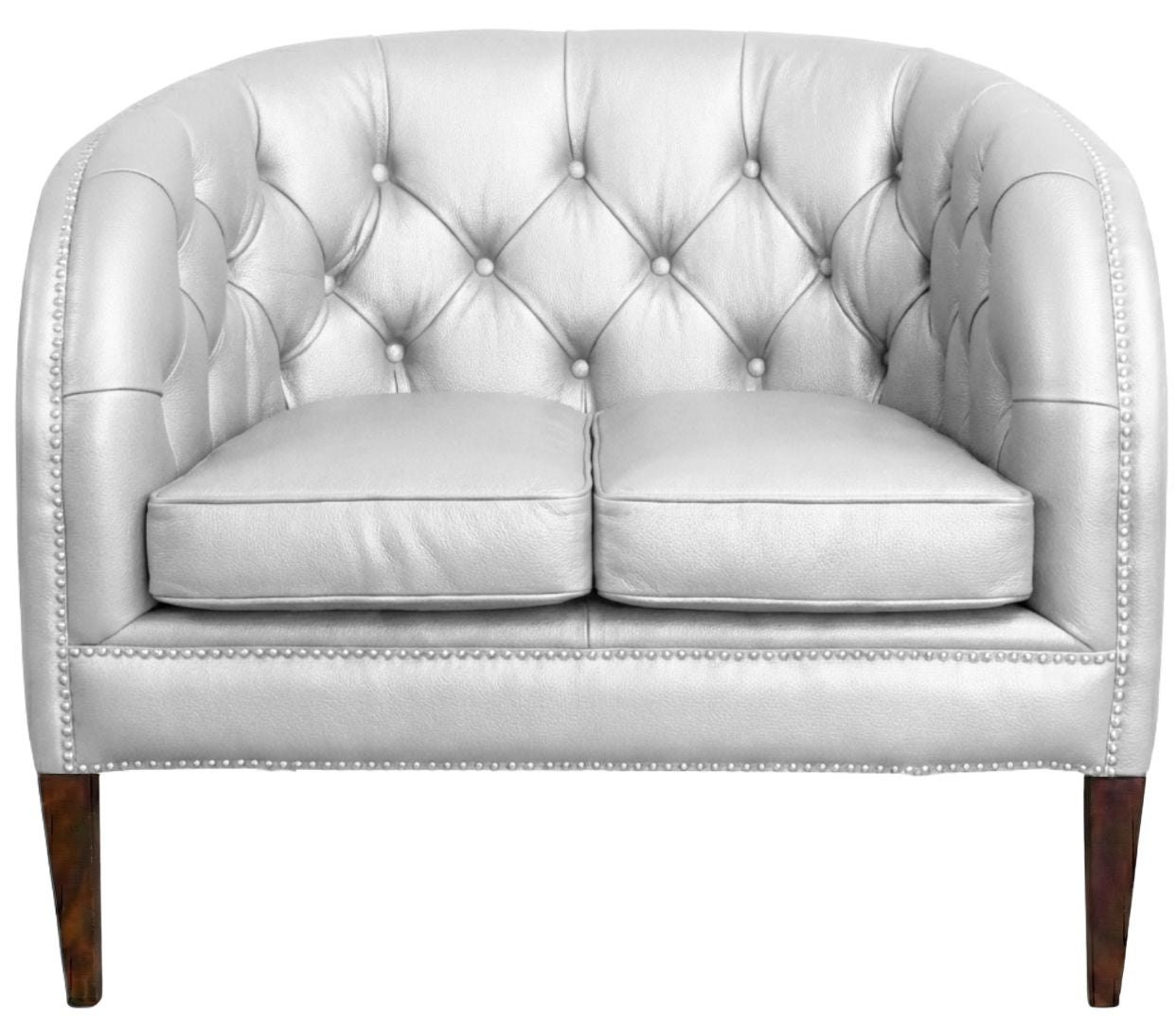 The Eton Chair